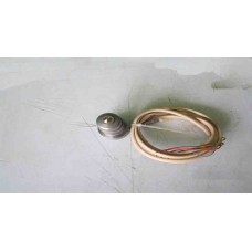 SICAK YOLLUK MEMESİ